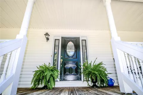 205 Lay Mill Rd, Walhalla, SC 29691 photo 5