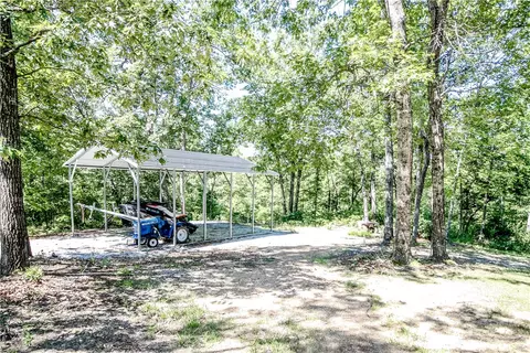 205 Lay Mill Rd, Walhalla, SC 29691 photo 46