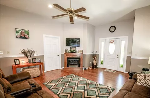 205 Lay Mill Rd, Walhalla, SC 29691 photo 10