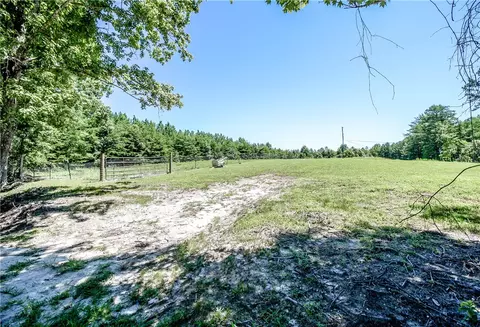 205 Lay Mill Rd, Walhalla, SC 29691 photo 48