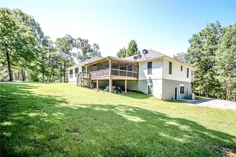 205 Lay Mill Rd, Walhalla, SC 29691 photo 3