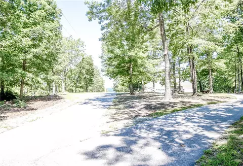 205 Lay Mill Rd, Walhalla, SC 29691 photo 47
