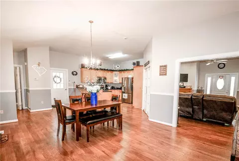205 Lay Mill Rd, Walhalla, SC 29691 photo 16