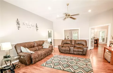 205 Lay Mill Rd, Walhalla, SC 29691 photo 8