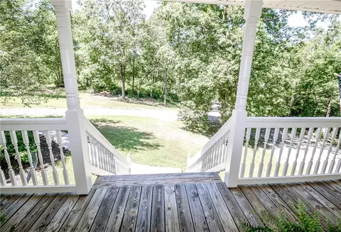 205 Lay Mill Rd, Walhalla, SC 29691 photo 43