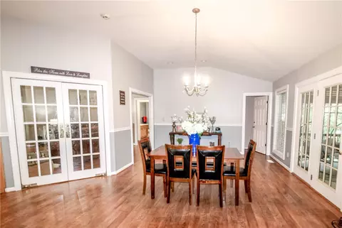 205 Lay Mill Rd, Walhalla, SC 29691 photo 13