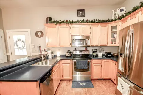 205 Lay Mill Rd, Walhalla, SC 29691 photo 18