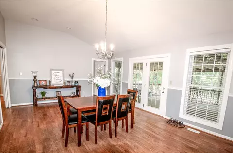 205 Lay Mill Rd, Walhalla, SC 29691 photo 14