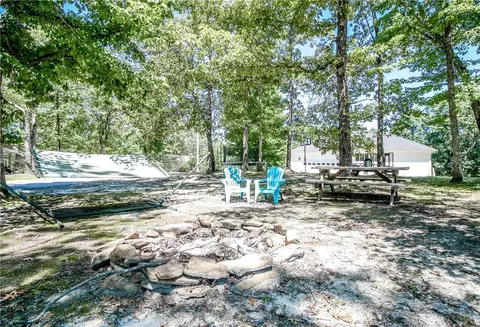 205 Lay Mill Rd, Walhalla, SC 29691 photo 44