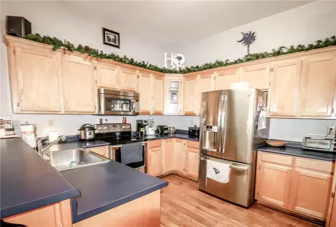 205 Lay Mill Rd, Walhalla, SC 29691 photo 17