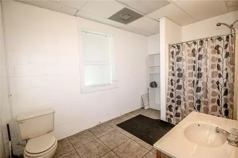 205 Lay Mill Rd, Walhalla, SC 29691 photo 38