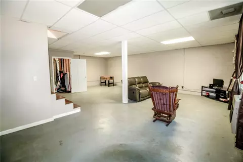 205 Lay Mill Rd, Walhalla, SC 29691 photo 35