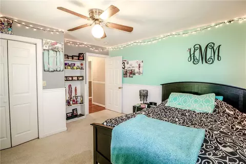205 Lay Mill Rd, Walhalla, SC 29691 photo 30