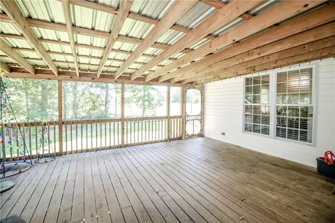 205 Lay Mill Rd, Walhalla, SC 29691 photo 42