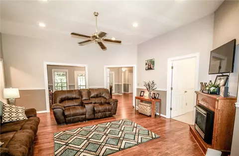 205 Lay Mill Rd, Walhalla, SC 29691 photo 9