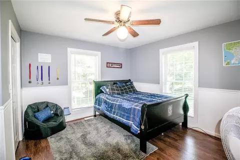 205 Lay Mill Rd, Walhalla, SC 29691 photo 27