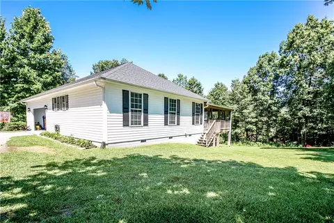 205 Lay Mill Rd, Walhalla, SC 29691 photo 4