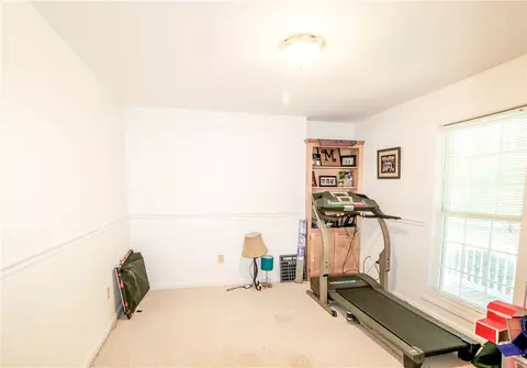 205 Lay Mill Rd, Walhalla, SC 29691 photo 32