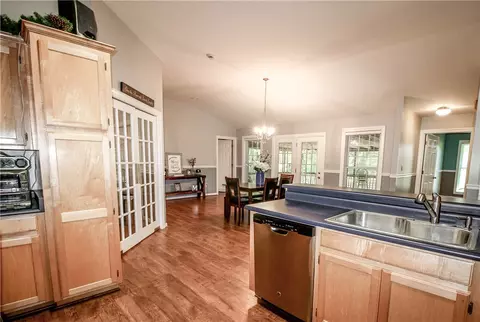 205 Lay Mill Rd, Walhalla, SC 29691 photo 20