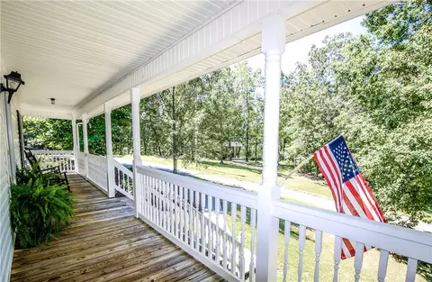 205 Lay Mill Rd, Walhalla, SC 29691 photo 6