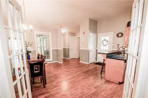 205 Lay Mill Rd, Walhalla, SC 29691 photo 12
