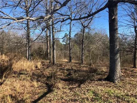 187 Earle Rd, Central, SC 29630 photo 20
