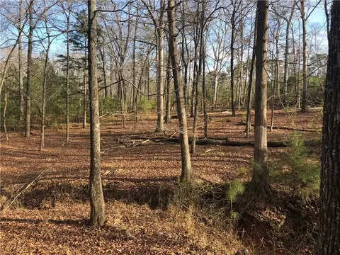 187 Earle Rd, Central, SC 29630 photo 14
