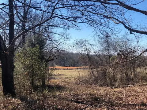 187 Earle Rd, Central, SC 29630 photo 25