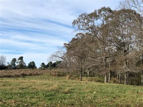 187 Earle Rd, Central, SC 29630 photo 9