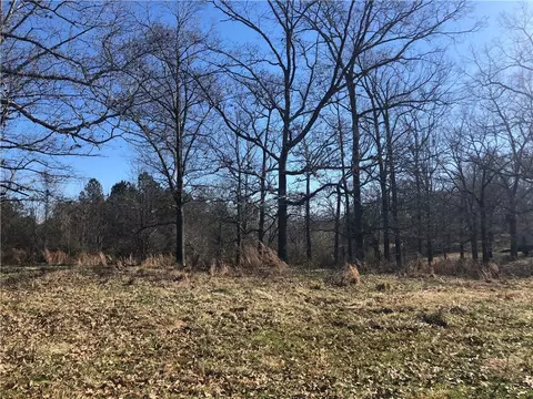 187 Earle Rd, Central, SC 29630 photo 19