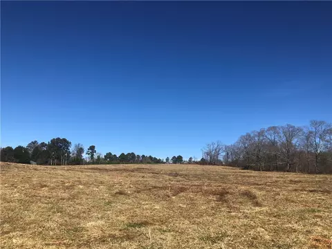 187 Earle Rd, Central, SC 29630 photo 2