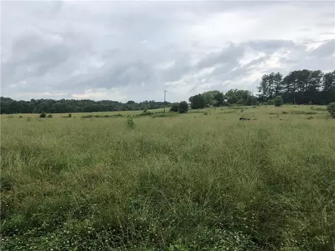 187 Earle Rd, Central, SC 29630 photo 3