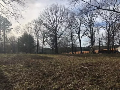 187 Earle Rd, Central, SC 29630 photo 17