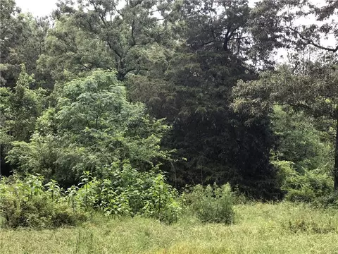 187 Earle Rd, Central, SC 29630 photo 5