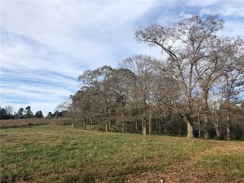 187 Earle Rd, Central, SC 29630 photo 10