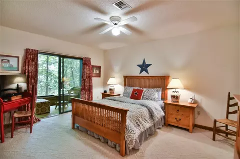 23 Commodore Dr, Salem, SC 29676 photo 22