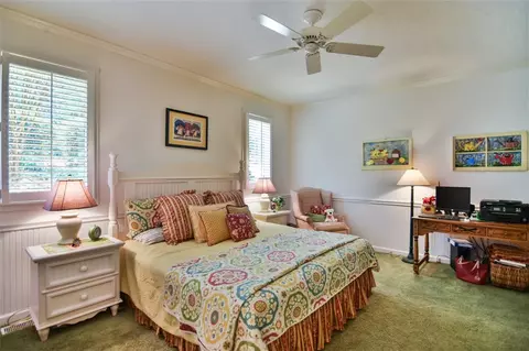 23 Commodore Dr, Salem, SC 29676 photo 21