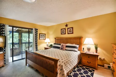 23 Commodore Dr, Salem, SC 29676 photo 14
