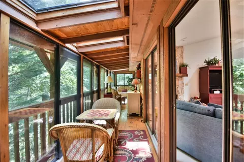 23 Commodore Dr, Salem, SC 29676 photo 9
