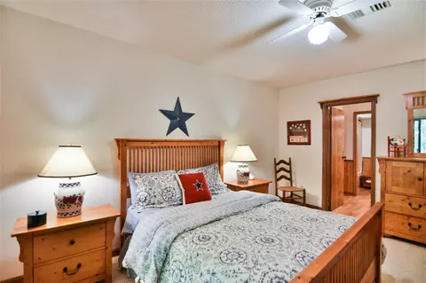 23 Commodore Dr, Salem, SC 29676 photo 23