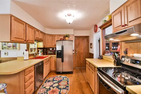 23 Commodore Dr, Salem, SC 29676 photo 5