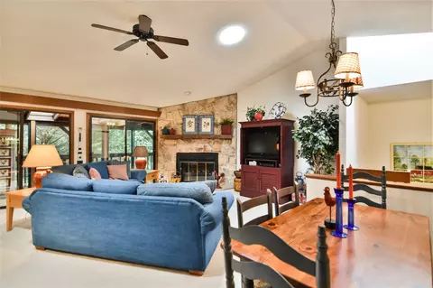 23 Commodore Dr, Salem, SC 29676 photo 13
