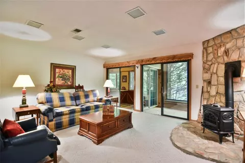 23 Commodore Dr, Salem, SC 29676 photo 26