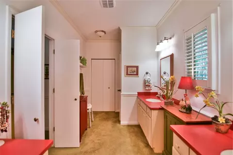 23 Commodore Dr, Salem, SC 29676 photo 20