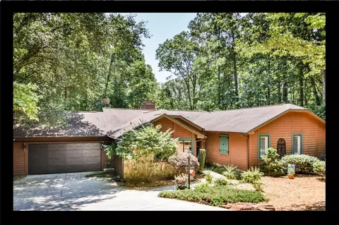 23 Commodore Dr, Salem, SC 29676 photo 1