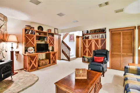 23 Commodore Dr, Salem, SC 29676 photo 27