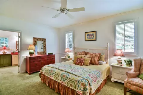 23 Commodore Dr, Salem, SC 29676 photo 16