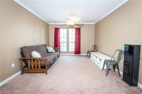 4619 Midway Rd, Williamston, SC 29697 photo 22