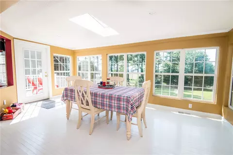 4619 Midway Rd, Williamston, SC 29697 photo 10