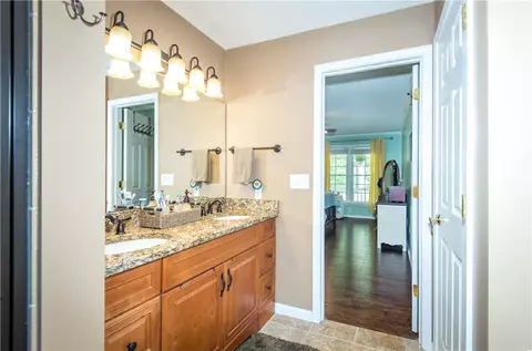 4619 Midway Rd, Williamston, SC 29697 photo 12